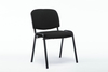 Fabric Training Chair 25-21