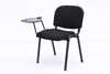 Fabric Training Chair 25-22