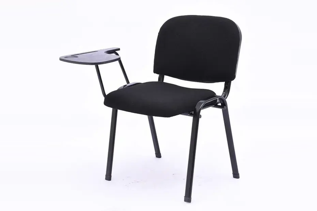 Fabric Training Chair 25-22