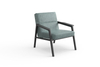Armchair DM002