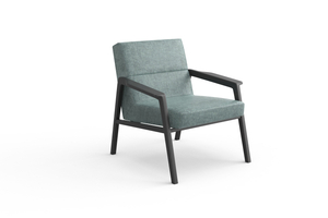 Armchair DM002