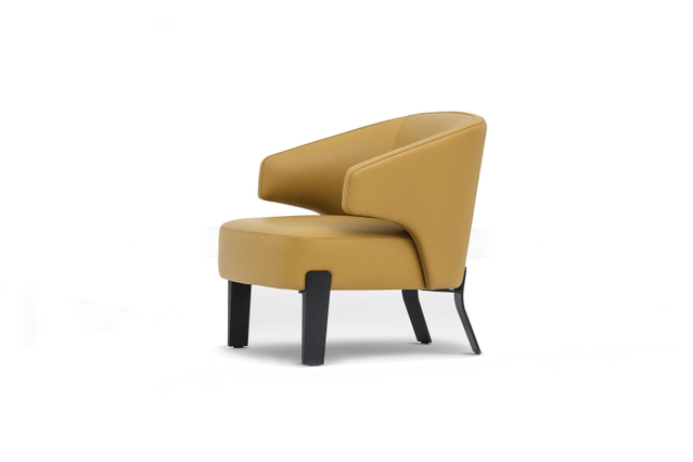 Armchair DT003.1