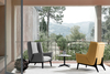 Armchair DY-004