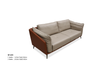 Director Office Sofa Set SF-839