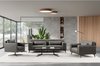Executive Office Sofa Set SA922