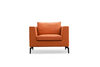 Manager Office Sofa Set GA001