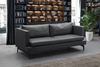 Director Office Sofa Set GA004