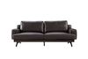 Executive Office Sofa Set SA919