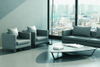 Manager Office Sofa Set SA210
