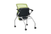 Mesh Training Chair 5812