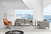 Manager Office Sofa Set SF-522
