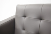Manager Office Sofa Set SA801