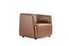 Director Office Sofa Set SA825
