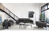 Executive Office Sofa Set SF-933