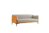 Manager Office Sofa Set SF-550