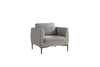Manager Office Sofa Set SF-538