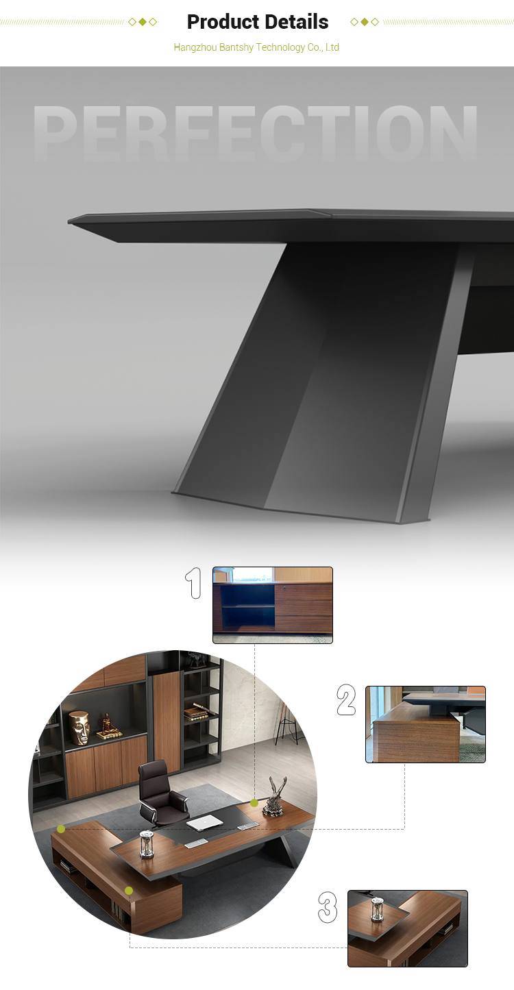 4-Details