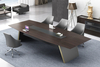 Guandao Meeting Table GD61