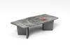 Guanyu Small Meeting Table GY67
