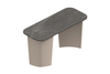 SUY Coffee Tablet Set