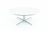 Coffee Table CJ203
