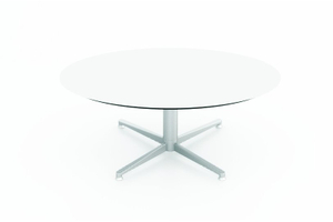 Coffee Table CJ203