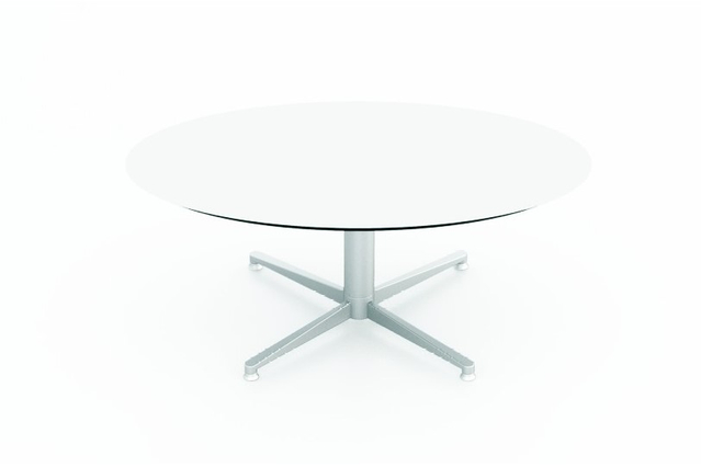 Coffee Table CJ203