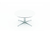 Coffee Table CJ201