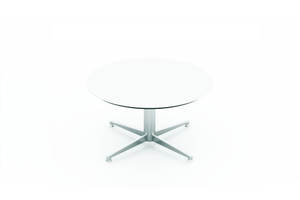 Coffee Table CJ201
