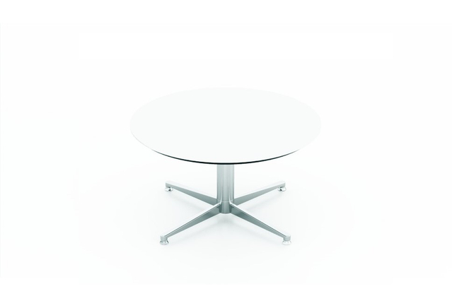 Coffee Table CJ201