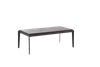 Coffee Table CJ213