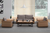 Coffee Table Set BL52