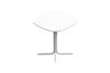 CQ Coffee Table Set