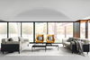 Executive Office Sofa Set SF-951