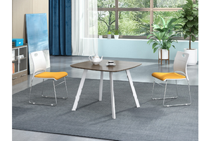 Guangao Square Discussion Table GA76