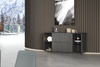 Guanyu Low Storage GY47
