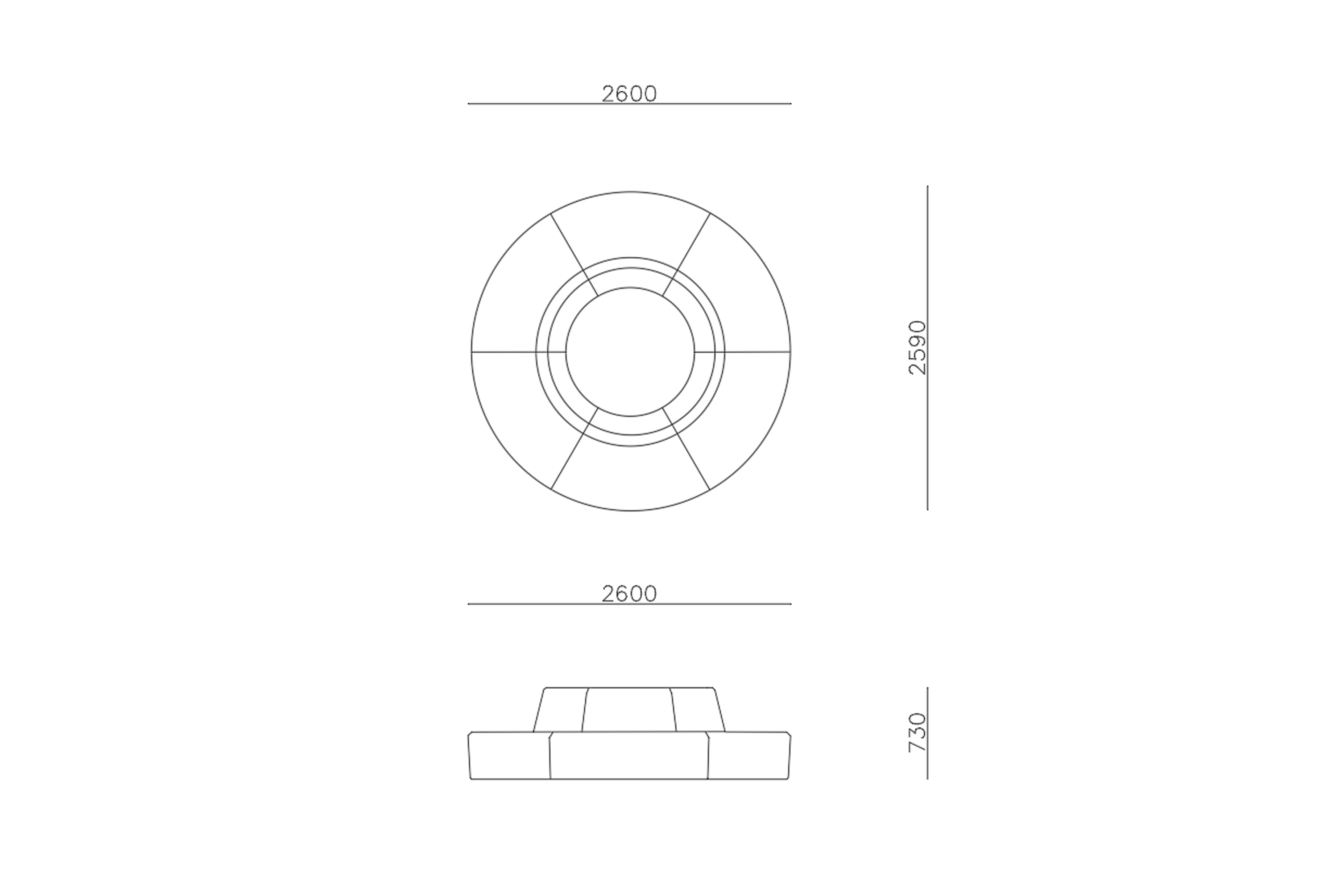 B-SF-326.4 (2)