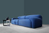 Public Sofa SL501