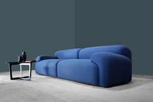 Public Sofa SL501