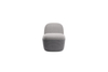 Public Stool SL503.B