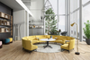 Public Sofa SF-537.1