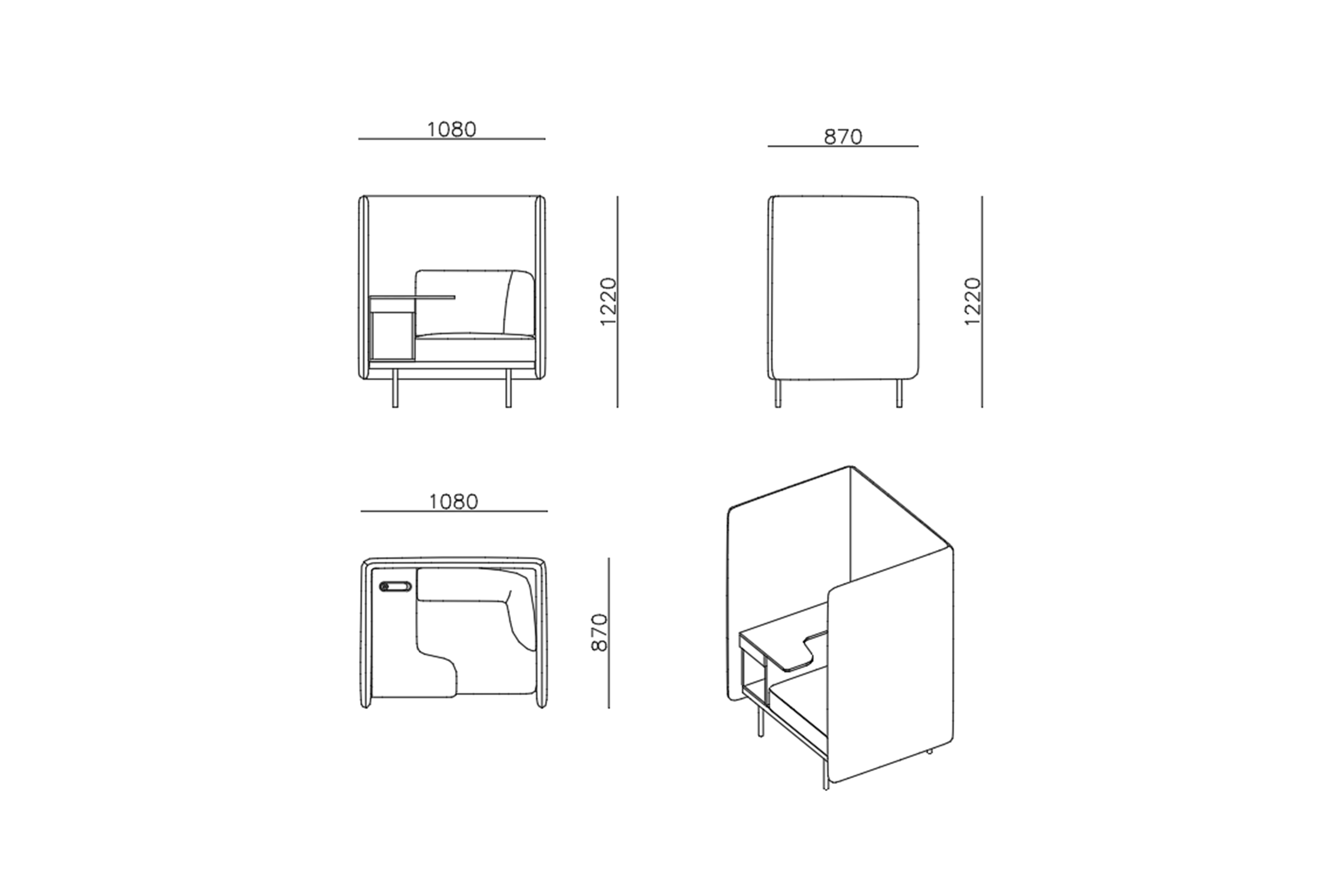 B-ST505.A (1)