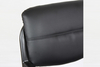 Visitor Chair P-9109