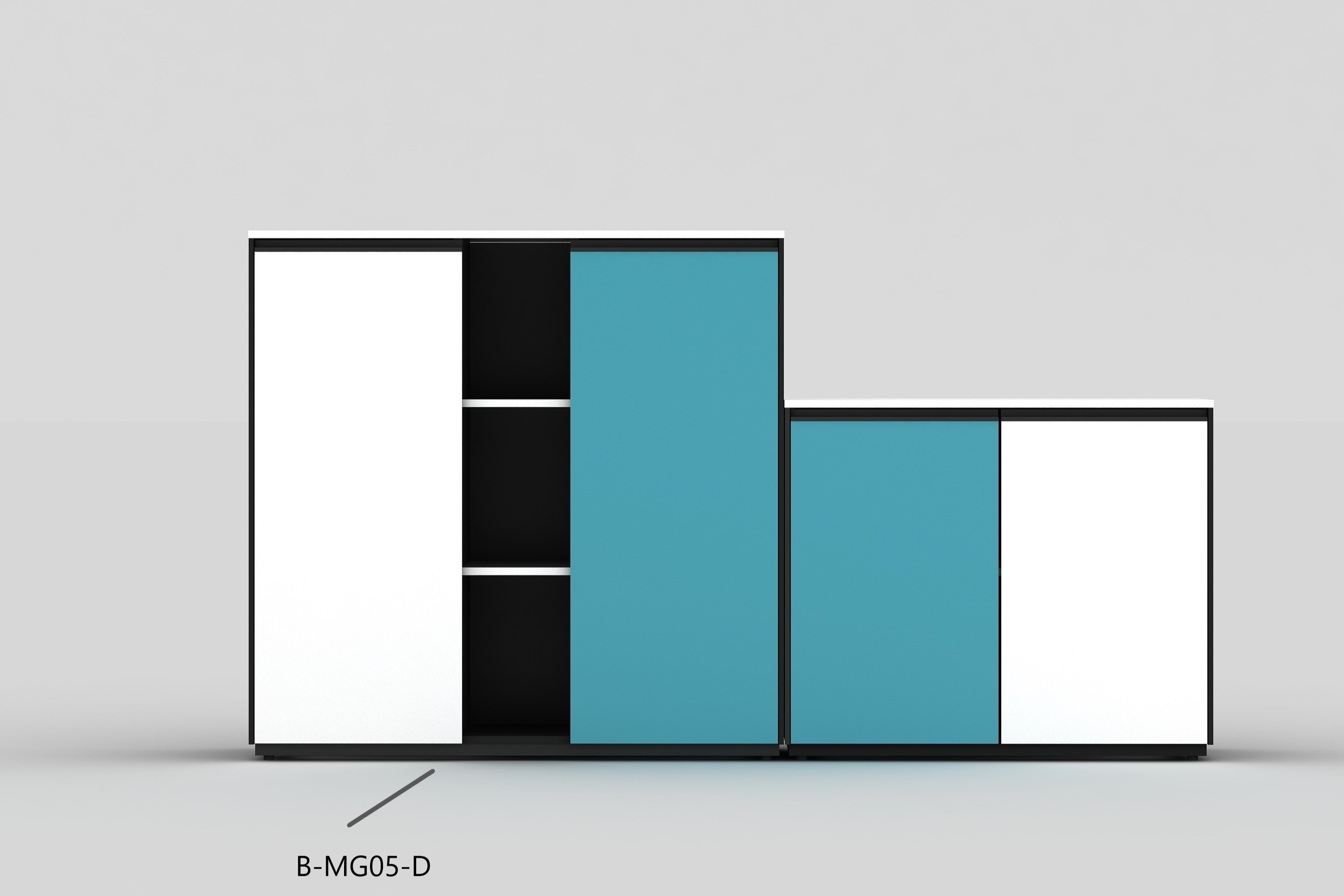 详B-MG05-D (2)