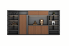 Romantic High Filling Cabinet RT21