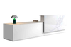 Reception Counter MT07