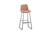 High Bar Chair DQ501