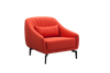 Armchair GA230