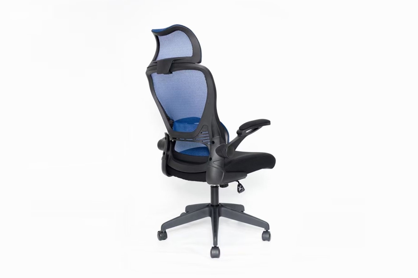 KB-6809AS (10)