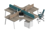 CQ Desk Workstation B-CQ86